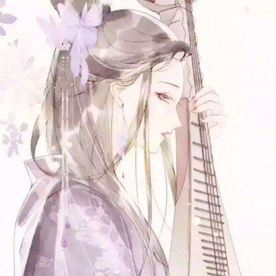 乘风直播节奏好慢